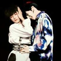 tokyo hot n0694香港电视剧火凤凰 晚娘2012姐姐真漂亮6高清在线播放  第4张